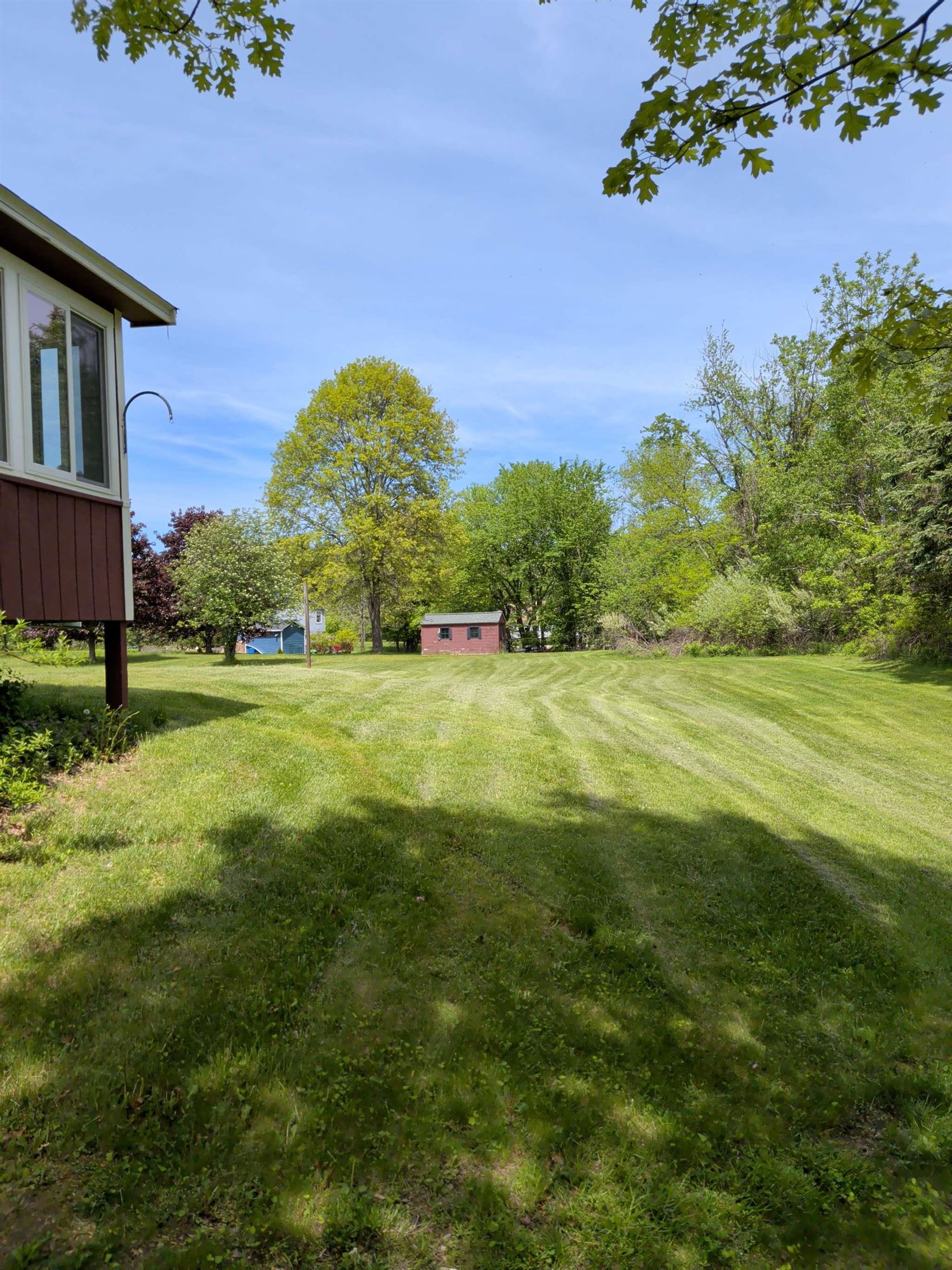 39 Old Auburn Road Derry, NH 03038 - Photo 2 of 30