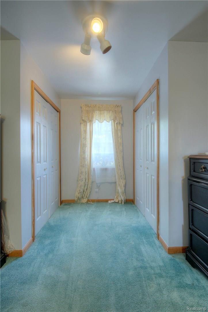 12344 Duffield Road Gaines, MI 48436 - Photo 22 of 36 22.jpg