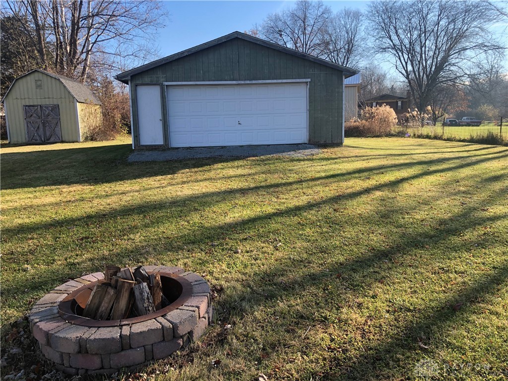 8380 Crossley Road Springboro, OH 45066 - Photo 20 of 20 Gallery Image 20