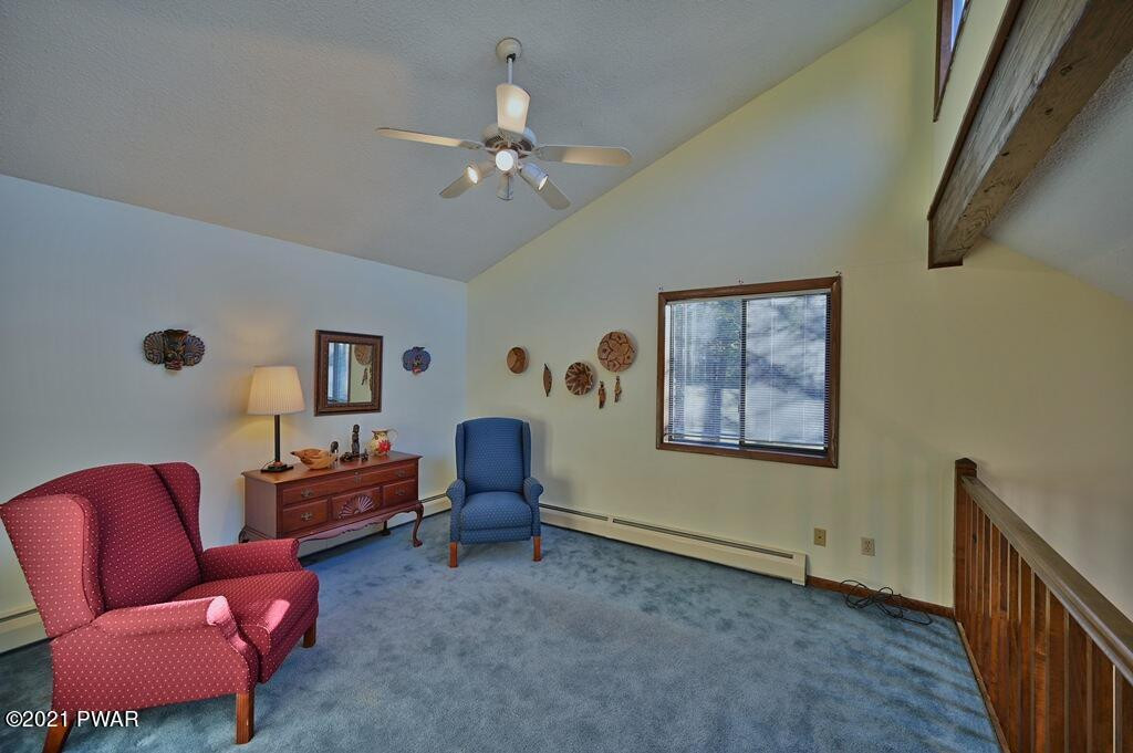 500 North Northgate Road Lake Ariel, PA 18436 - Photo 46 of 137