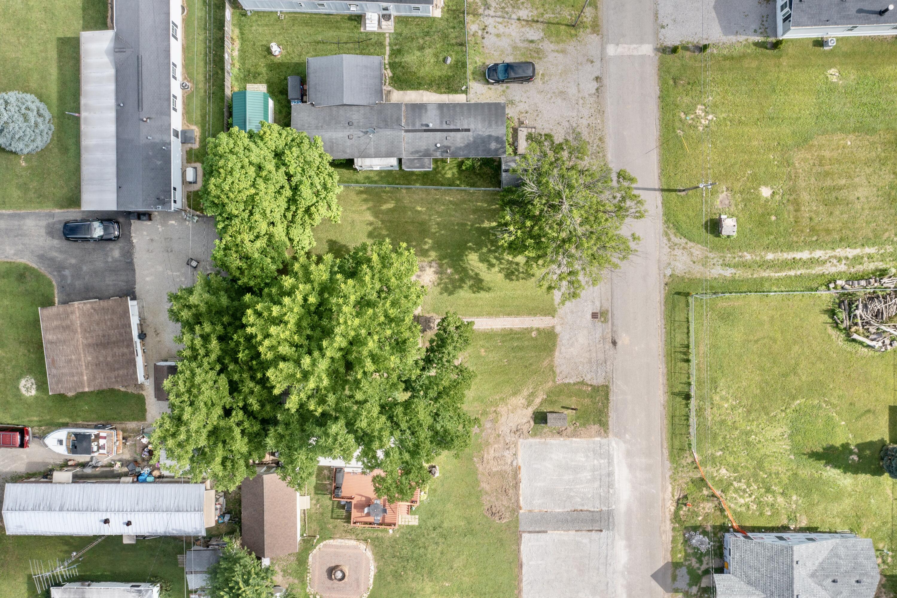 0 Mohawk Path Lakeview, OH 43331 - Photo 8 of 12