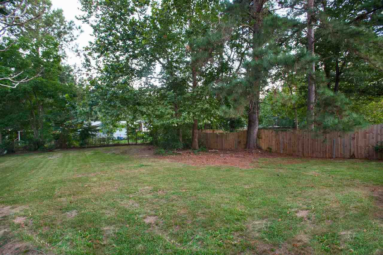 35 Lance Drive Brandon, MS 39042 - Photo 11 of 22 Photo 12