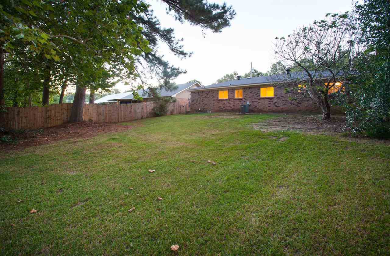 35 Lance Drive Brandon, MS 39042 - Photo 12 of 22 Photo 13