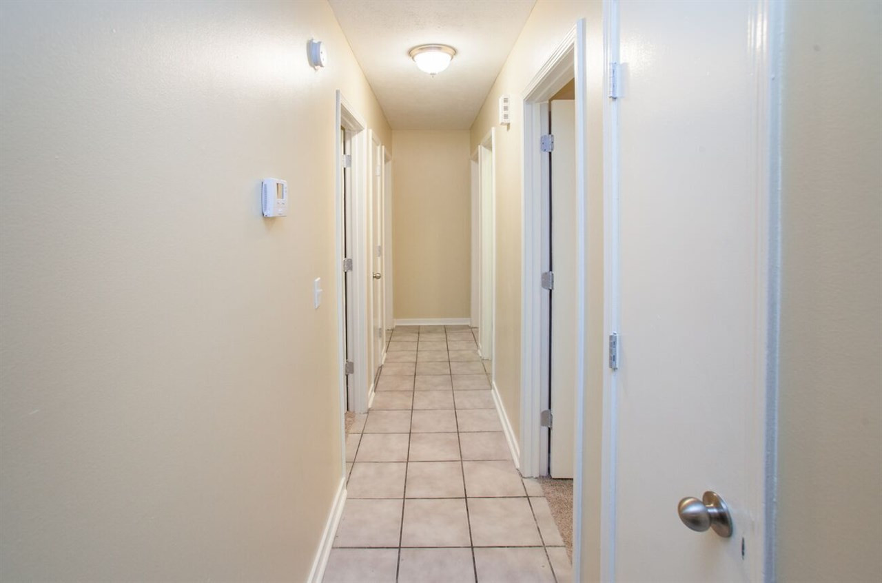 35 Lance Drive Brandon, MS 39042 - Photo 13 of 22 Photo 14