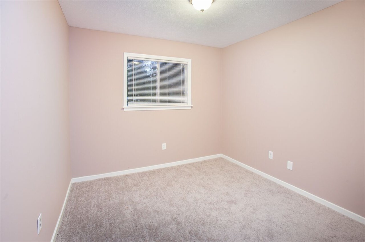 35 Lance Drive Brandon, MS 39042 - Photo 14 of 22 Photo 15