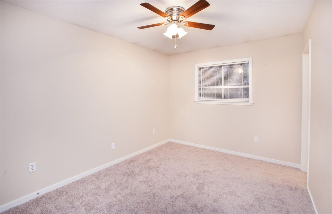 35 Lance Drive Brandon, MS 39042 - Photo 16 of 22 Photo 17