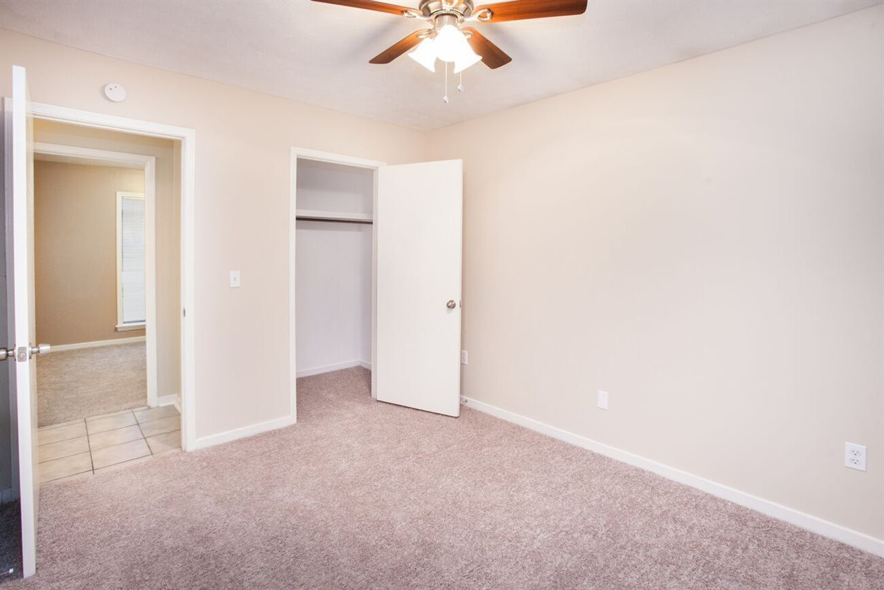 35 Lance Drive Brandon, MS 39042 - Photo 17 of 22 Photo 18