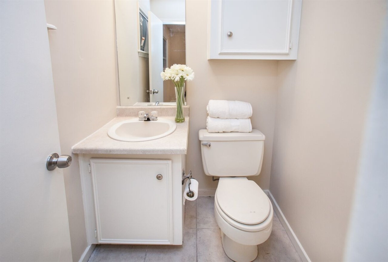 35 Lance Drive Brandon, MS 39042 - Photo 18 of 22 Photo 19