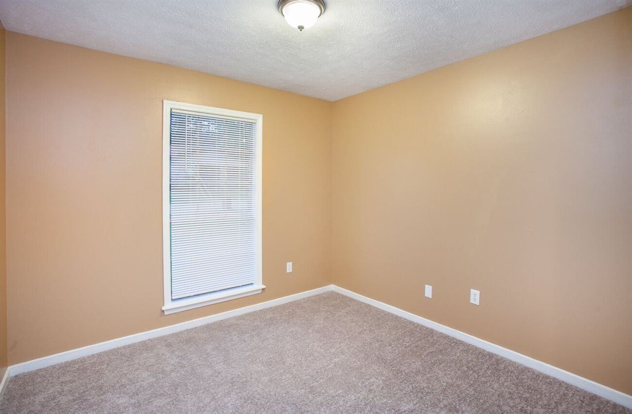 35 Lance Drive Brandon, MS 39042 - Photo 19 of 22 Photo 20