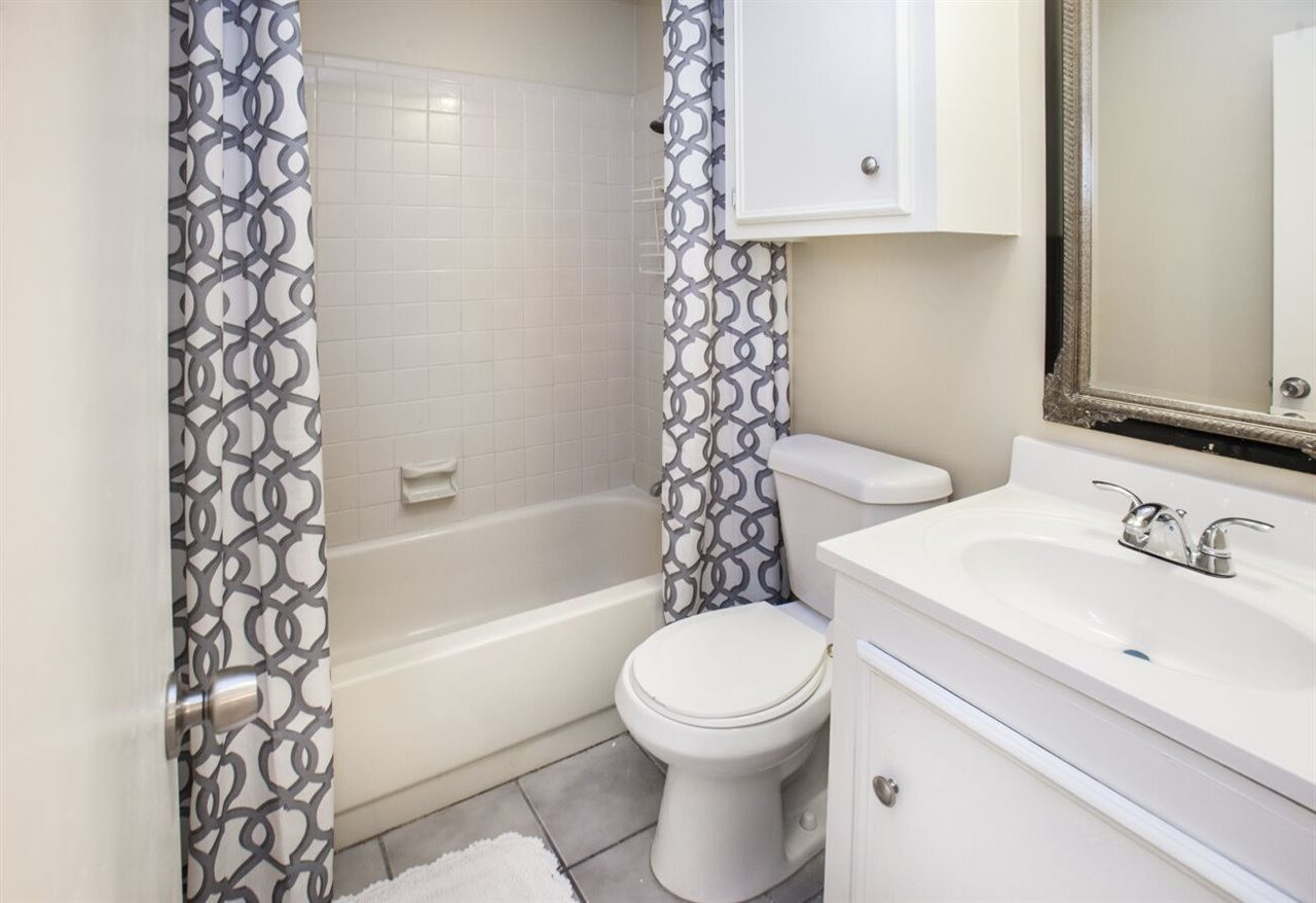 35 Lance Drive Brandon, MS 39042 - Photo 20 of 22 Photo 21