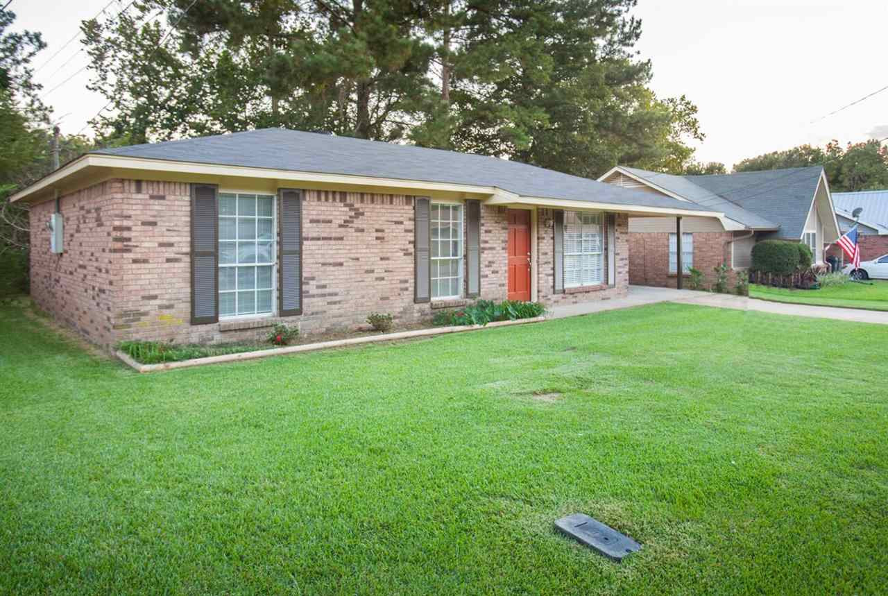 35 Lance Drive Brandon, MS 39042 - Photo 2 of 22 Photo 2