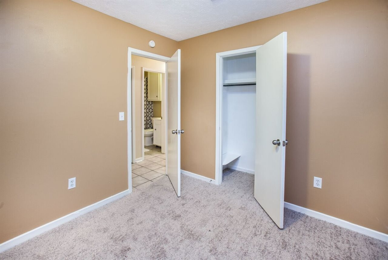 35 Lance Drive Brandon, MS 39042 - Photo 21 of 22 Photo 22