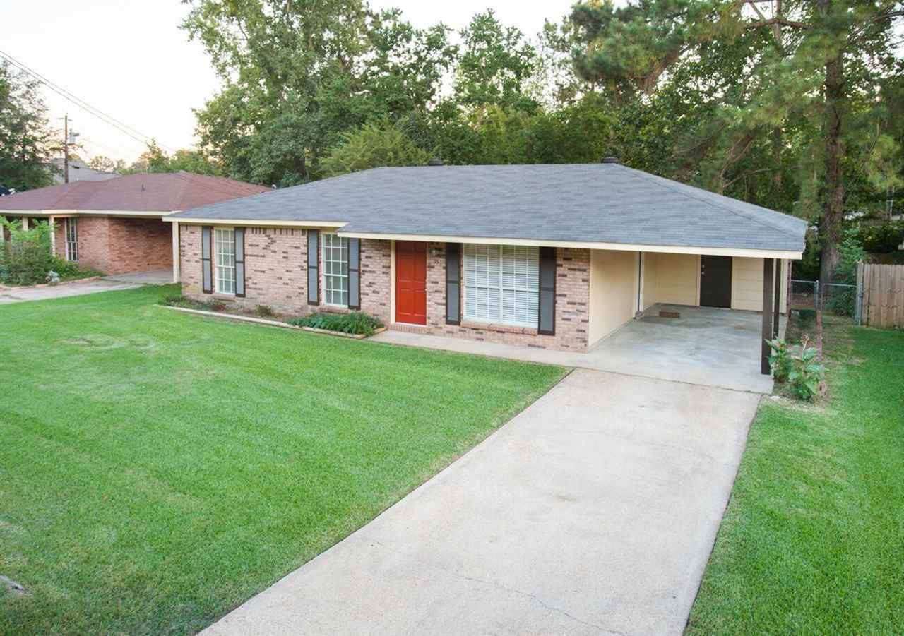 35 Lance Drive Brandon, MS 39042 - Photo 22 of 22 Photo 23