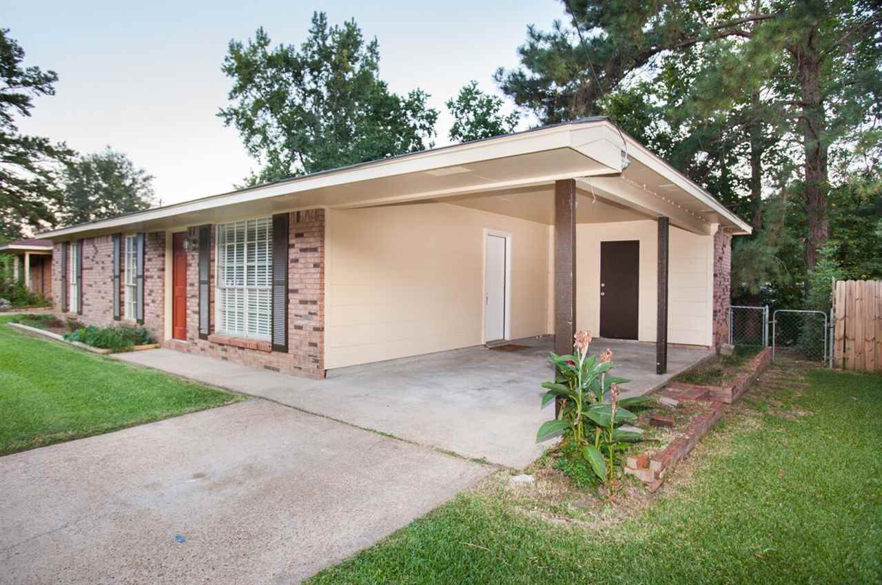 35 Lance Drive Brandon, MS 39042 - Photo 3 of 22 Photo 3