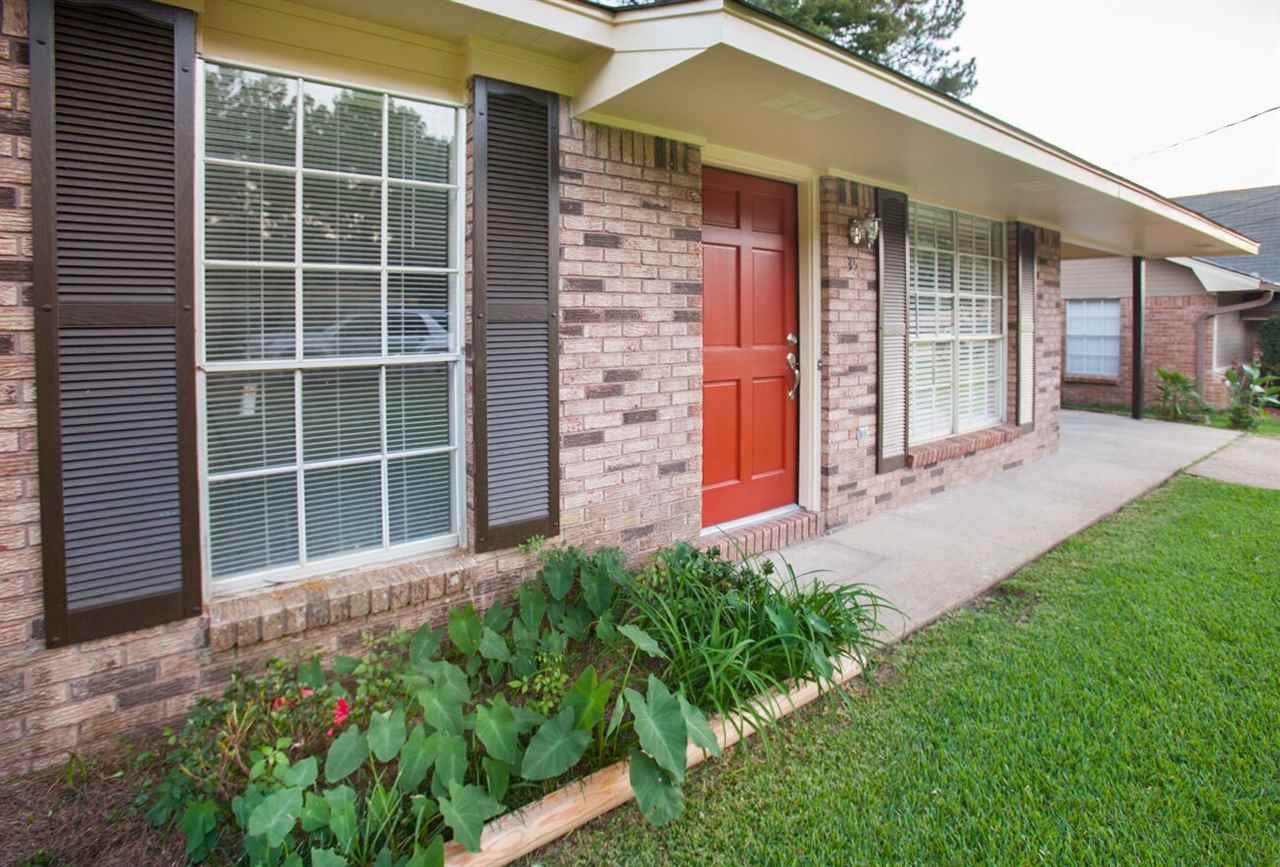 35 Lance Drive Brandon, MS 39042 - Photo 4 of 22 Photo 5