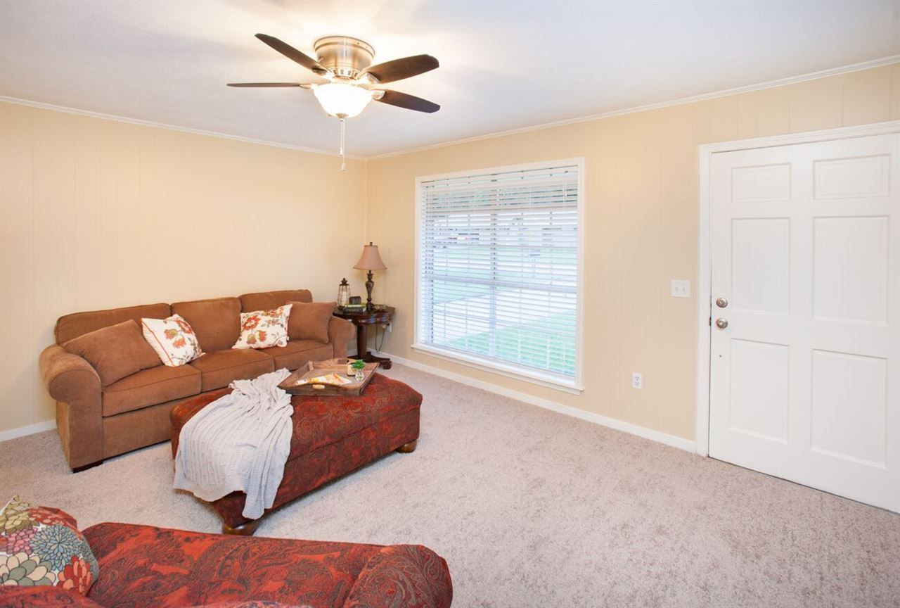 35 Lance Drive Brandon, MS 39042 - Photo 5 of 22 Photo 6