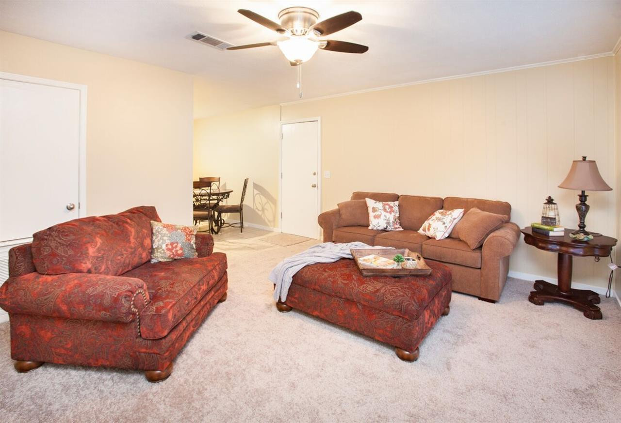 35 Lance Drive Brandon, MS 39042 - Photo 6 of 22 Photo 7