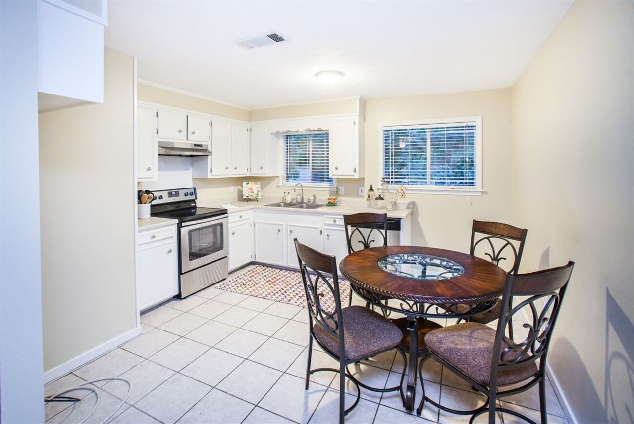 35 Lance Drive Brandon, MS 39042 - Photo 8 of 22 Photo 9