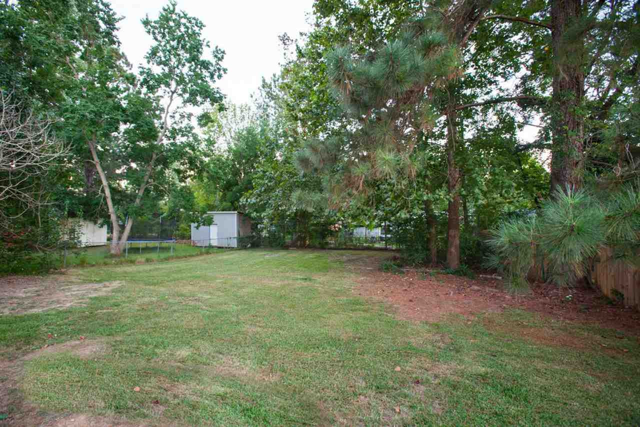 35 Lance Drive Brandon, MS 39042 - Photo 10 of 22 Photo 11