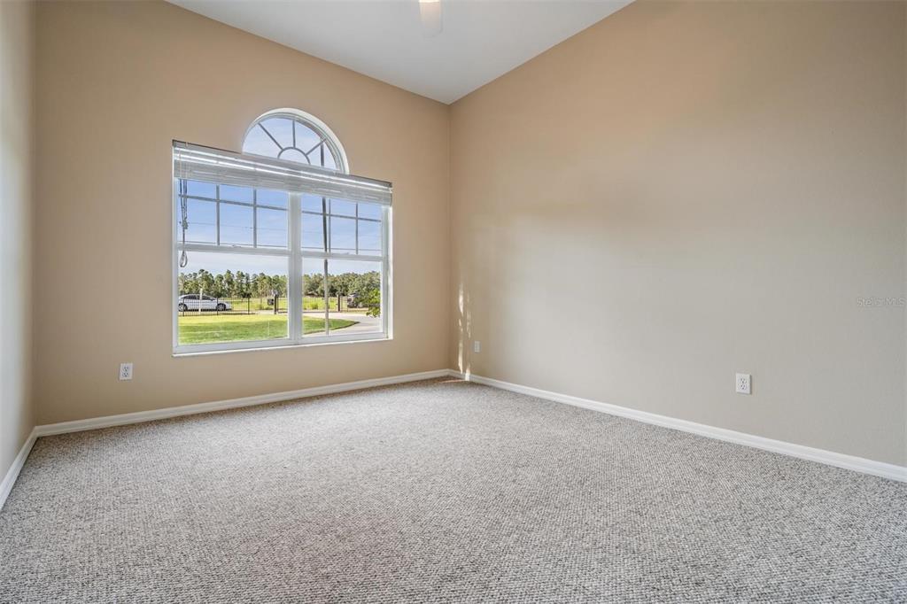 6411 Barton Road Plant City, FL 33565 - Photo 18 of 46 Gallery Image 18