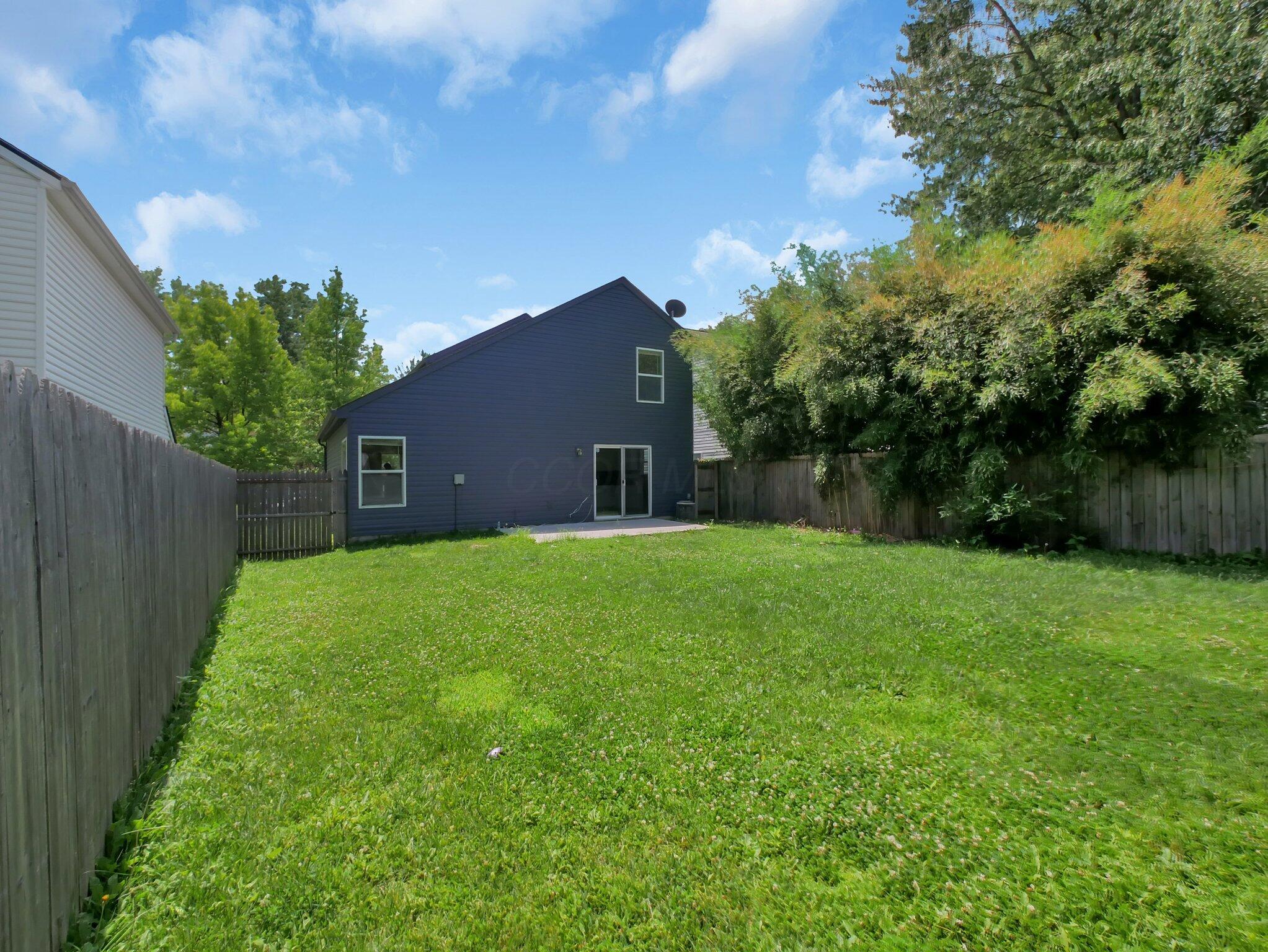 2590 Northwold Road Columbus, OH 43231 - Photo 25 of 25 24-web-or-mls-2590-northwold-rd