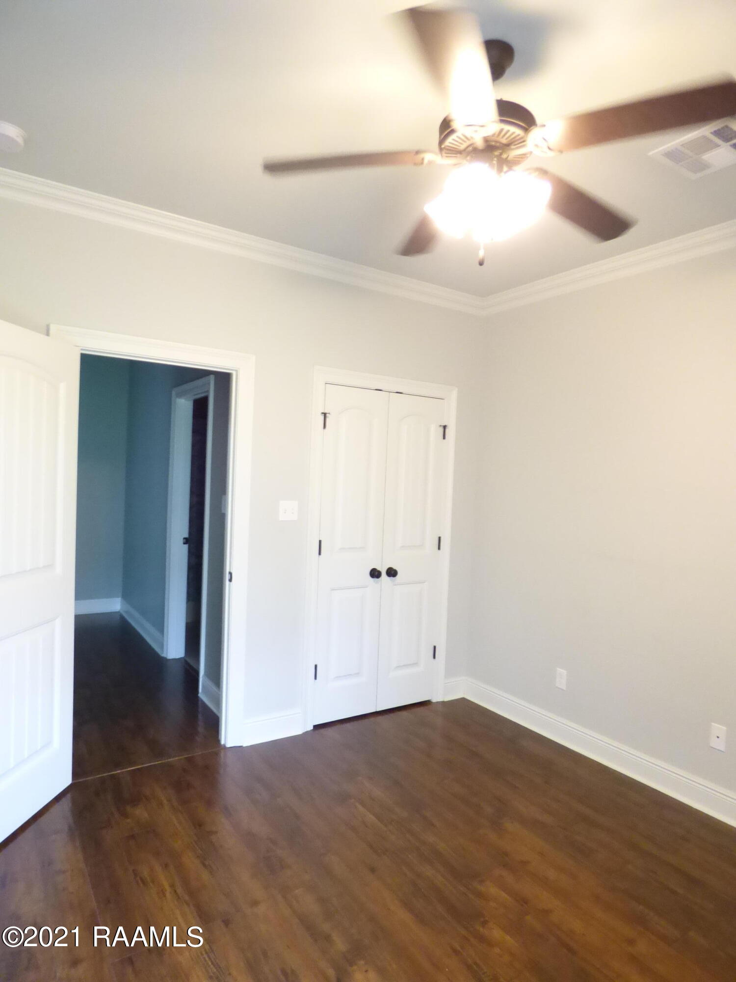 121 Talon Road Youngsville, LA 70592 - Photo 15 of 19 Gallery Image 15