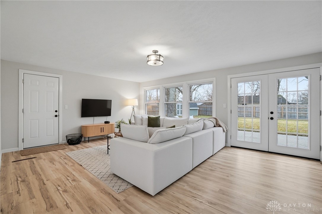 65 Dale Ridge Drive Centerville, OH 45458 - Photo 16 of 42 Gallery Image 16