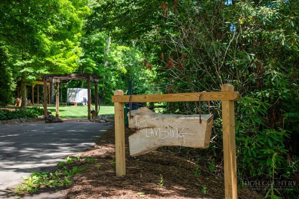 84 Pine Ridge Loop Newland, NC 28657 - Photo 38 of 50