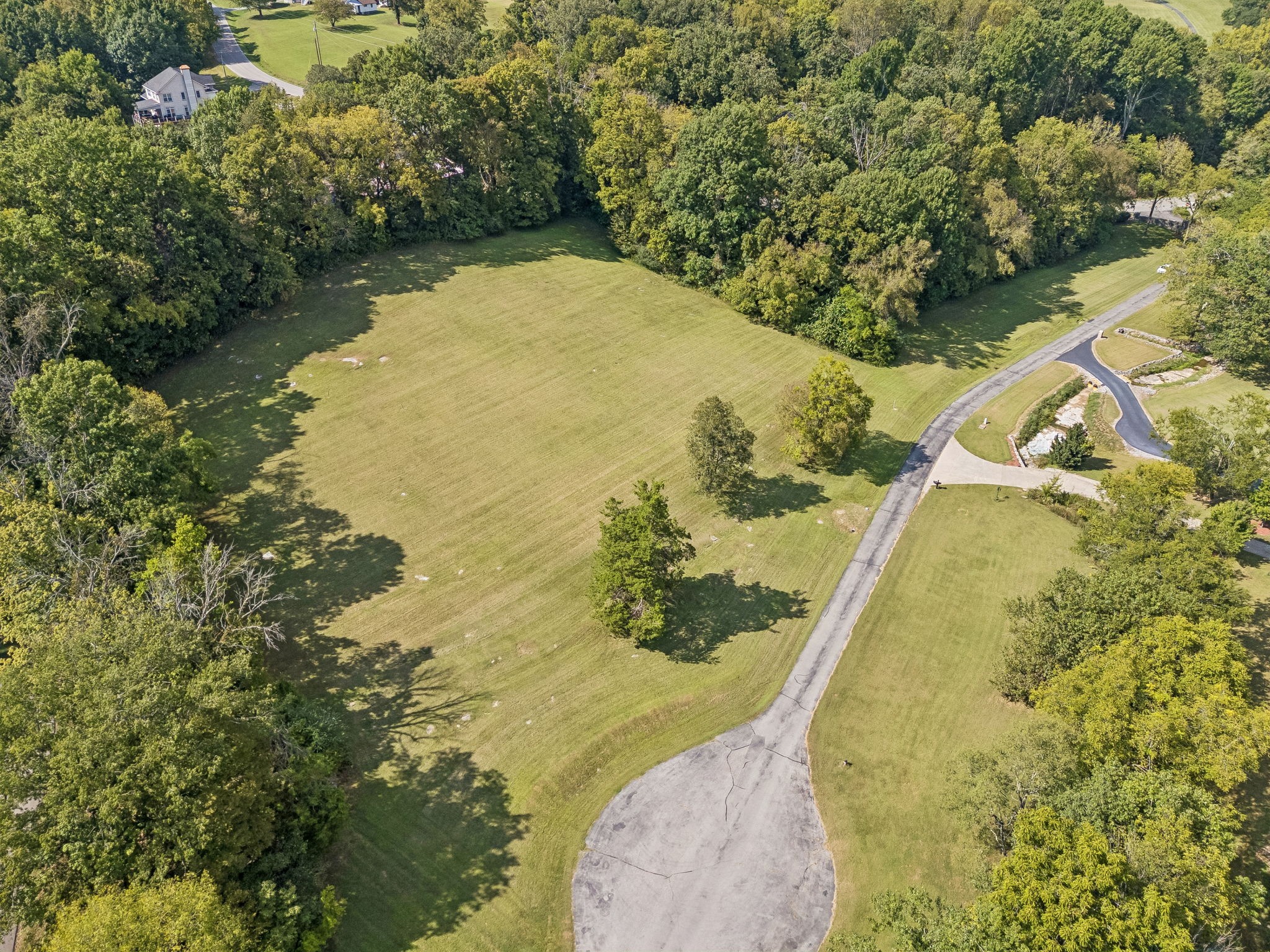 110 Hidden Valley Road Arrington, TN 37014 - Photo 24 of 24 Gallery Image 24