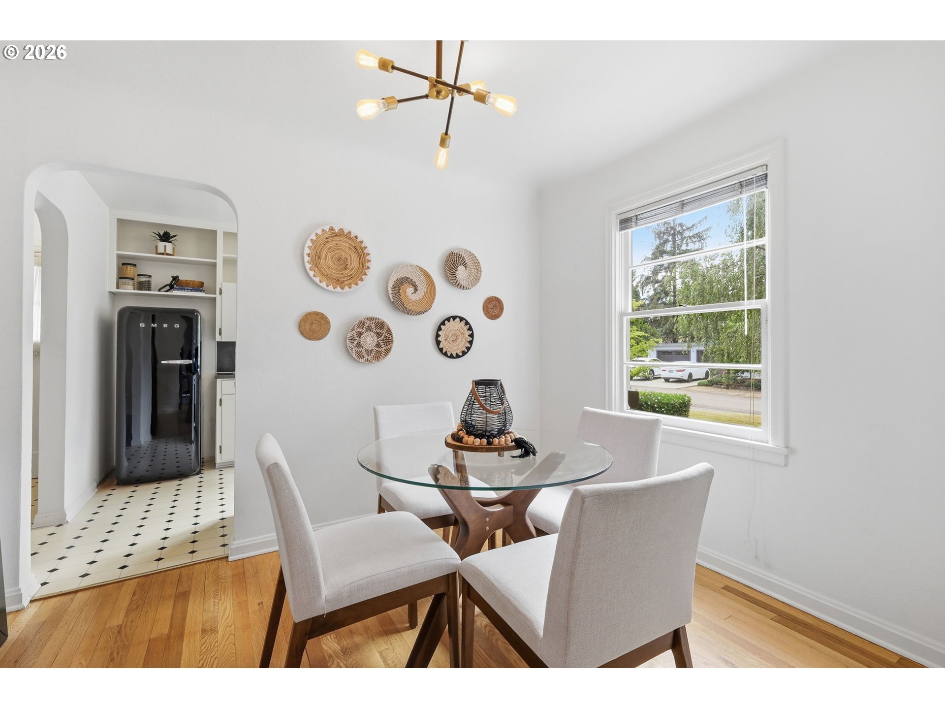 2290 Sandy Drive Eugene, OR 97401 - Photo 10 of 45