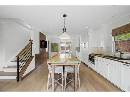 $1,550,000 | 910 South Euclid Way, Denver, CO 80209