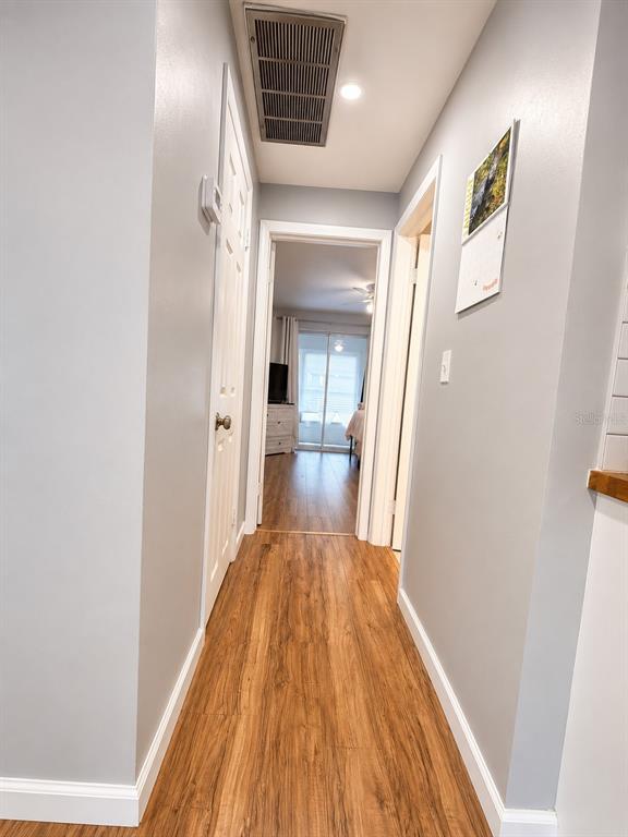 4234 Sheldon Place New Port Richey, FL 34652 - Photo 9 of 14 Gallery Image 9