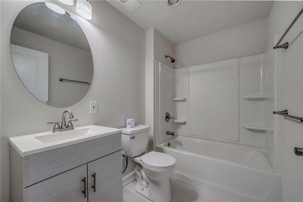 4425 Walnut Ridge Circle McDonald, PA 15057 - Photo 22 of 25 Gallery Image 22