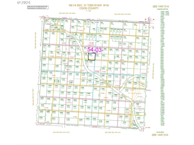 a black and white photo of a house