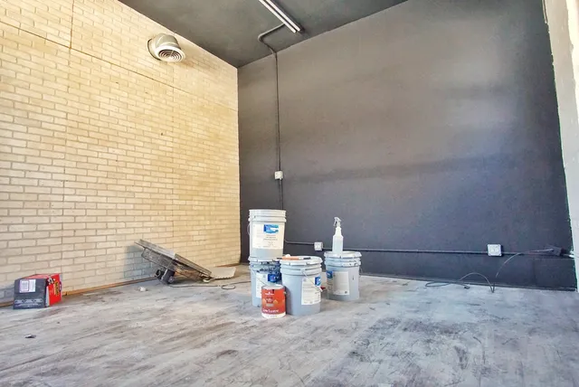 a view of a outdoor space