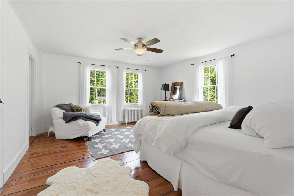 128 Somers Road Hampden, MA 01036 - Photo 25 of 42 Gallery Image 25