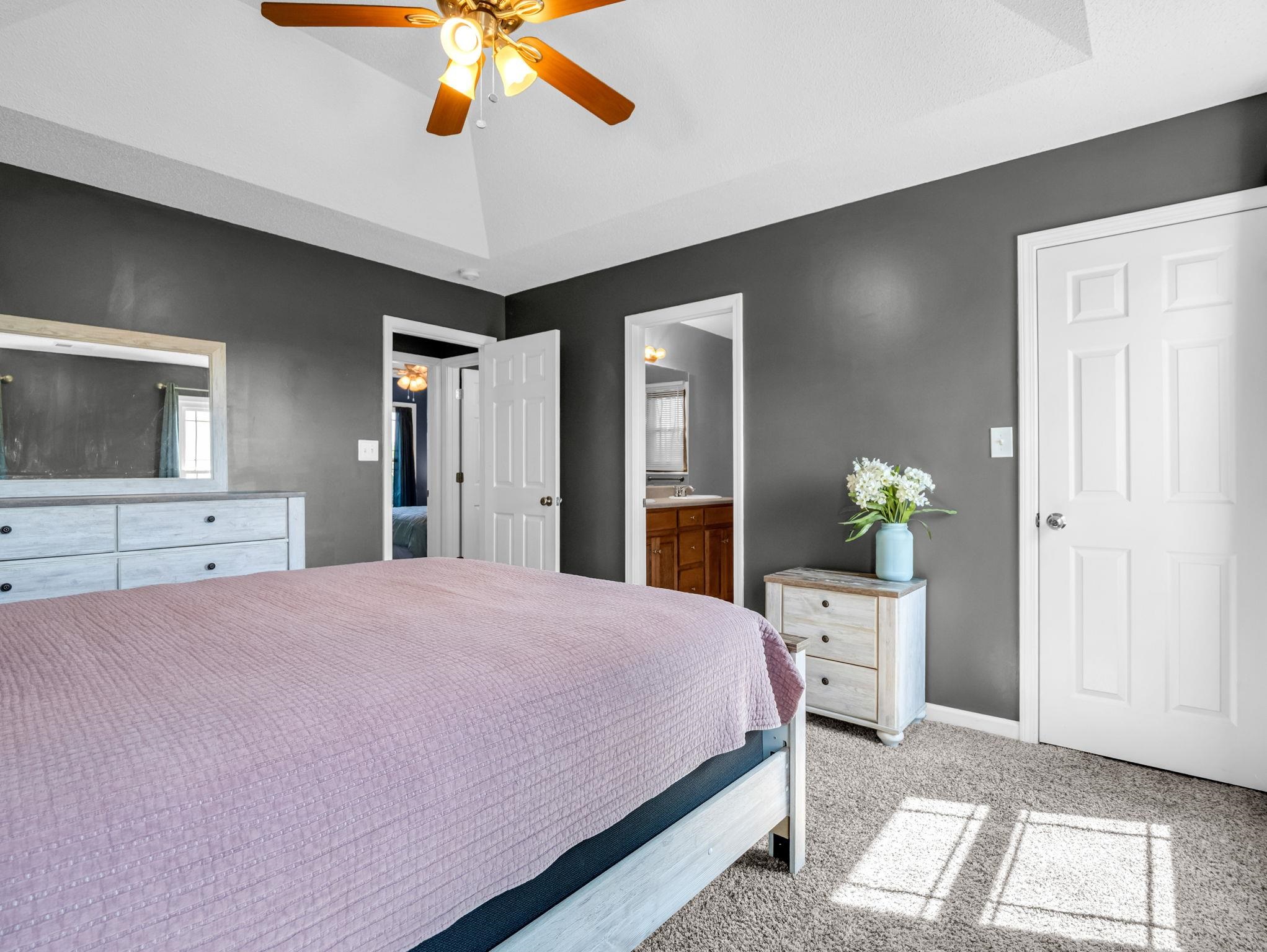 169 Oakbrook Lane Gaffney, SC 29341 - Photo 28 of 43