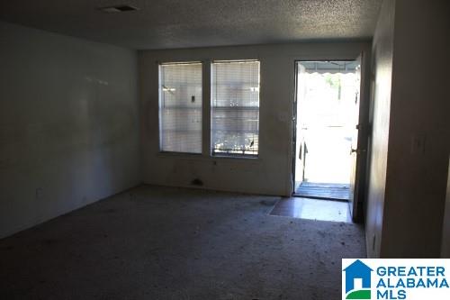 7217 Higdon Road Birmingham, AL 35212 - Photo 3 of 11