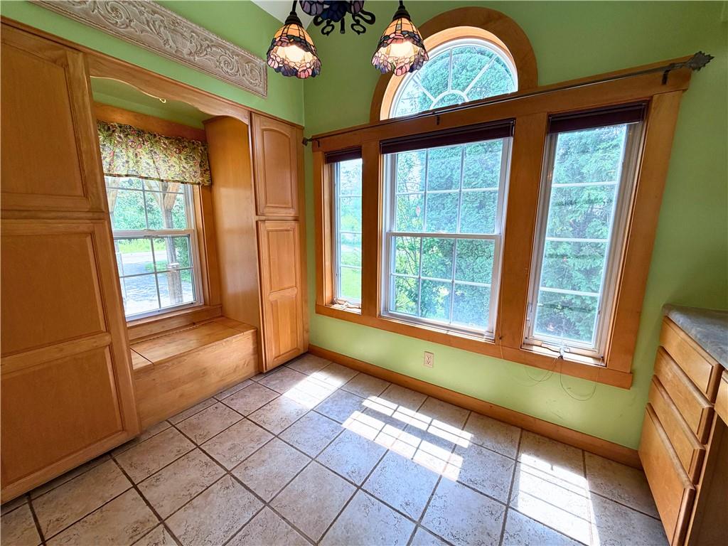 7 Bell Road Grove City, PA 16127 - Photo 13 of 27