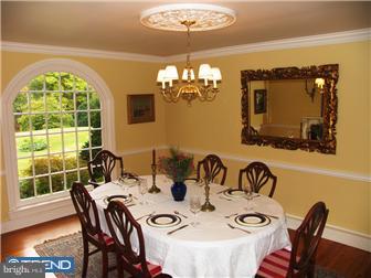 701 Spring Valley Road Doylestown, PA 18901 - Photo 8 of 12