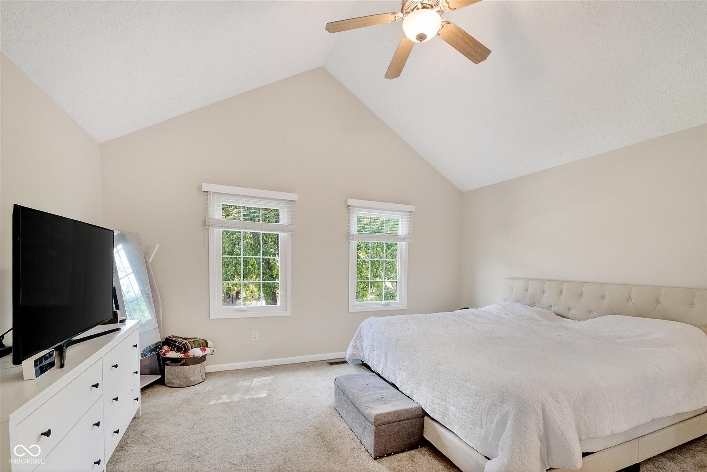 7684 Willow Ridge Fishers, IN 46038 - Photo 13 of 27