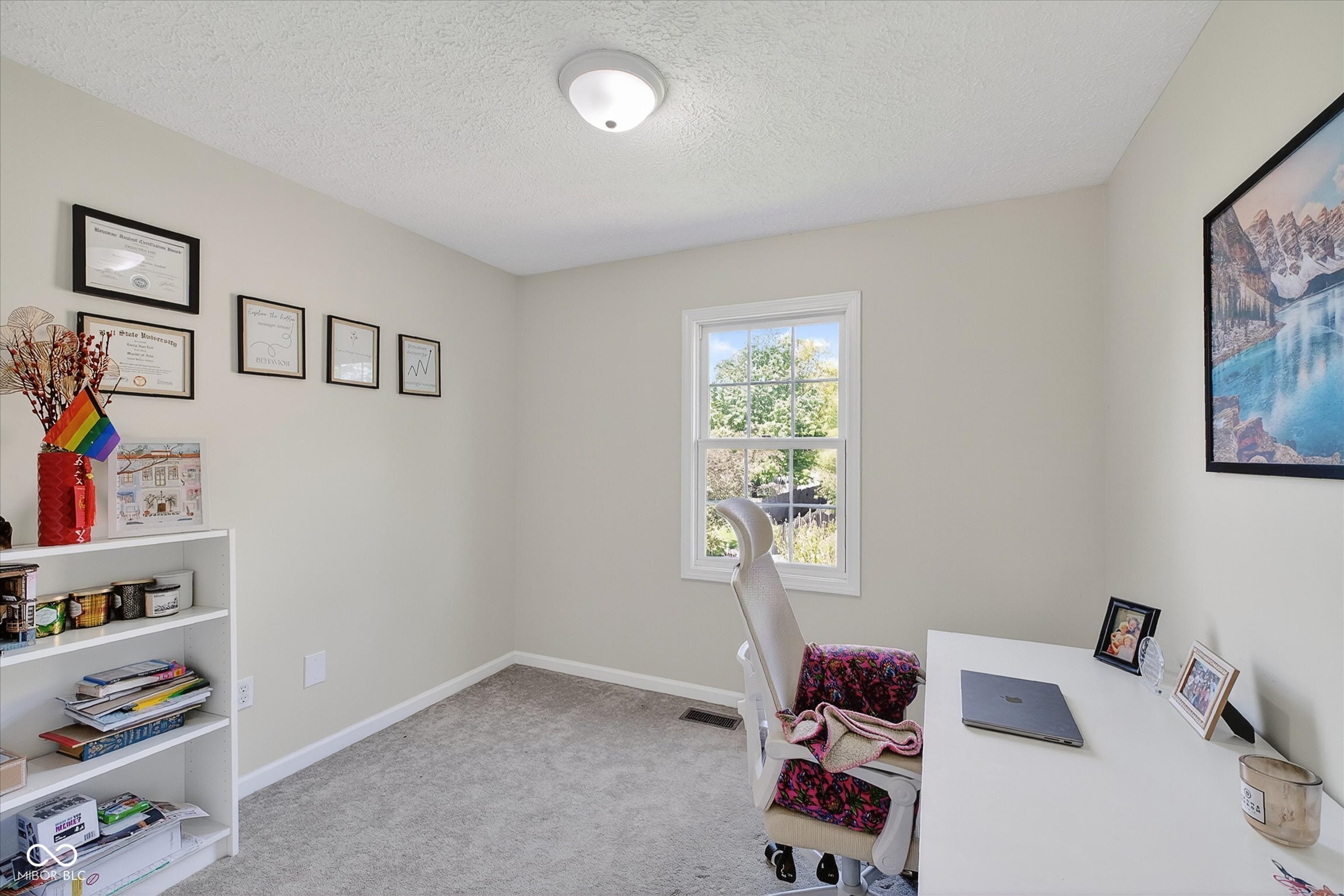 7684 Willow Ridge Fishers, IN 46038 - Photo 20 of 27