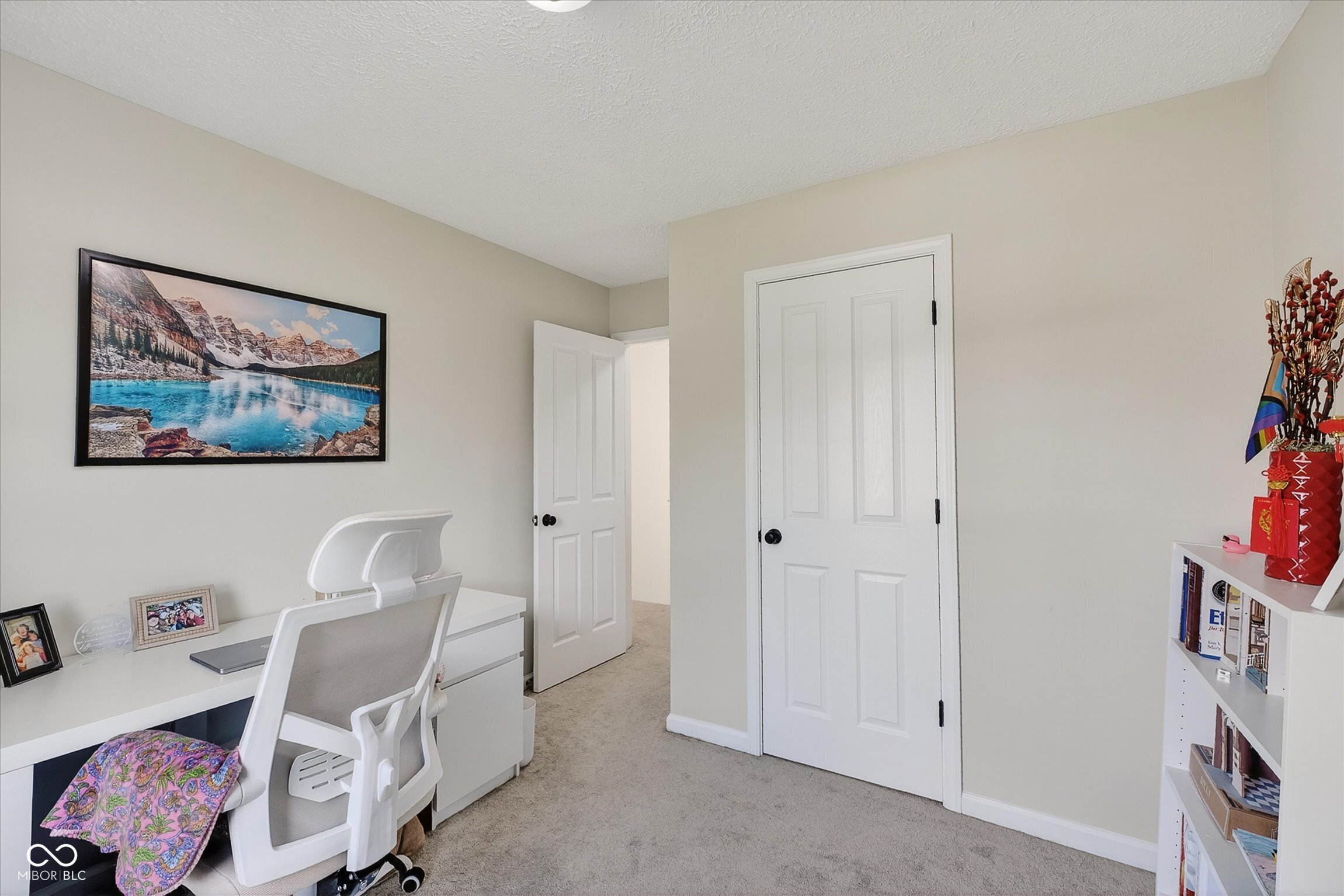 7684 Willow Ridge Fishers, IN 46038 - Photo 21 of 27