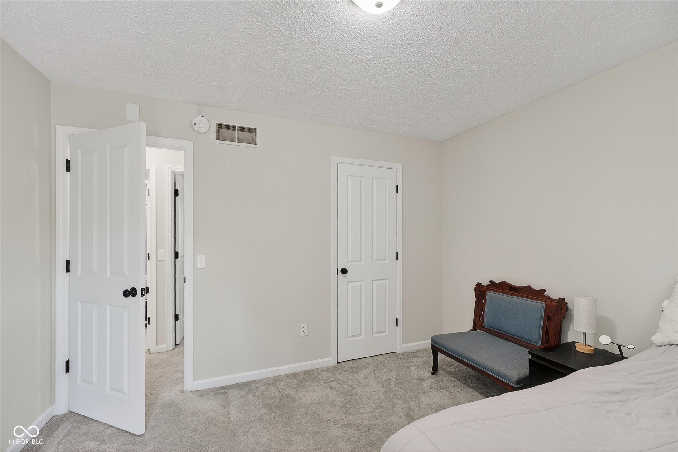 7684 Willow Ridge Fishers, IN 46038 - Photo 24 of 27