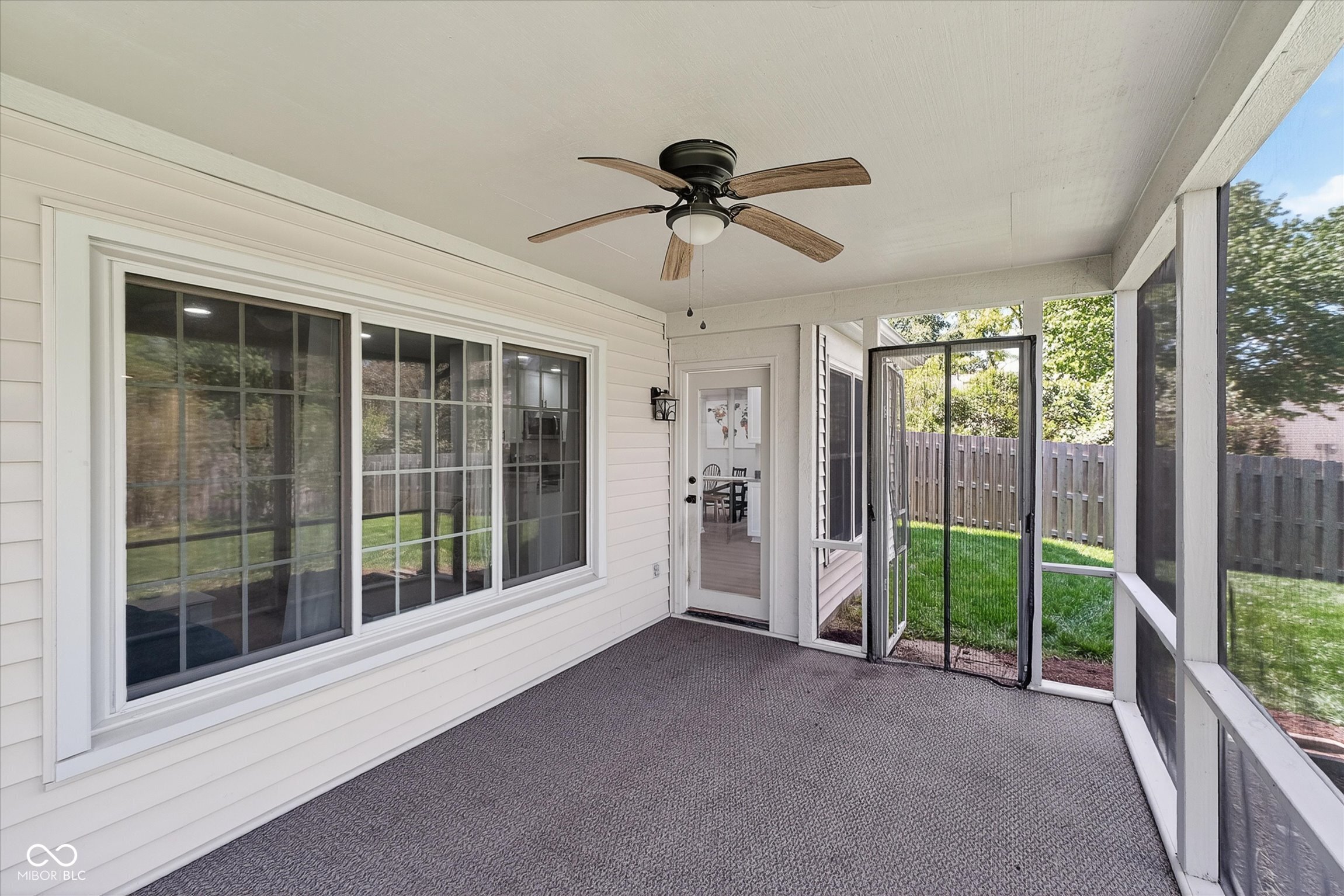 7684 Willow Ridge Fishers, IN 46038 - Photo 25 of 27