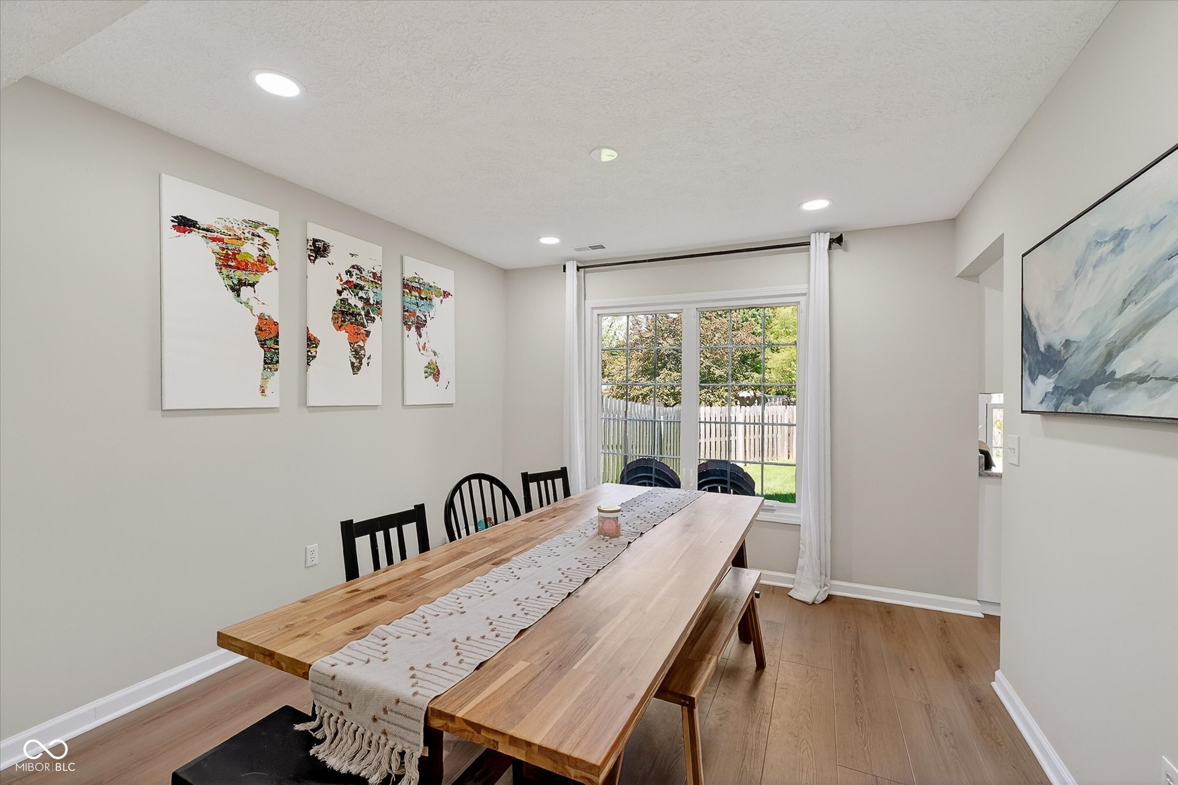 7684 Willow Ridge Fishers, IN 46038 - Photo 5 of 27