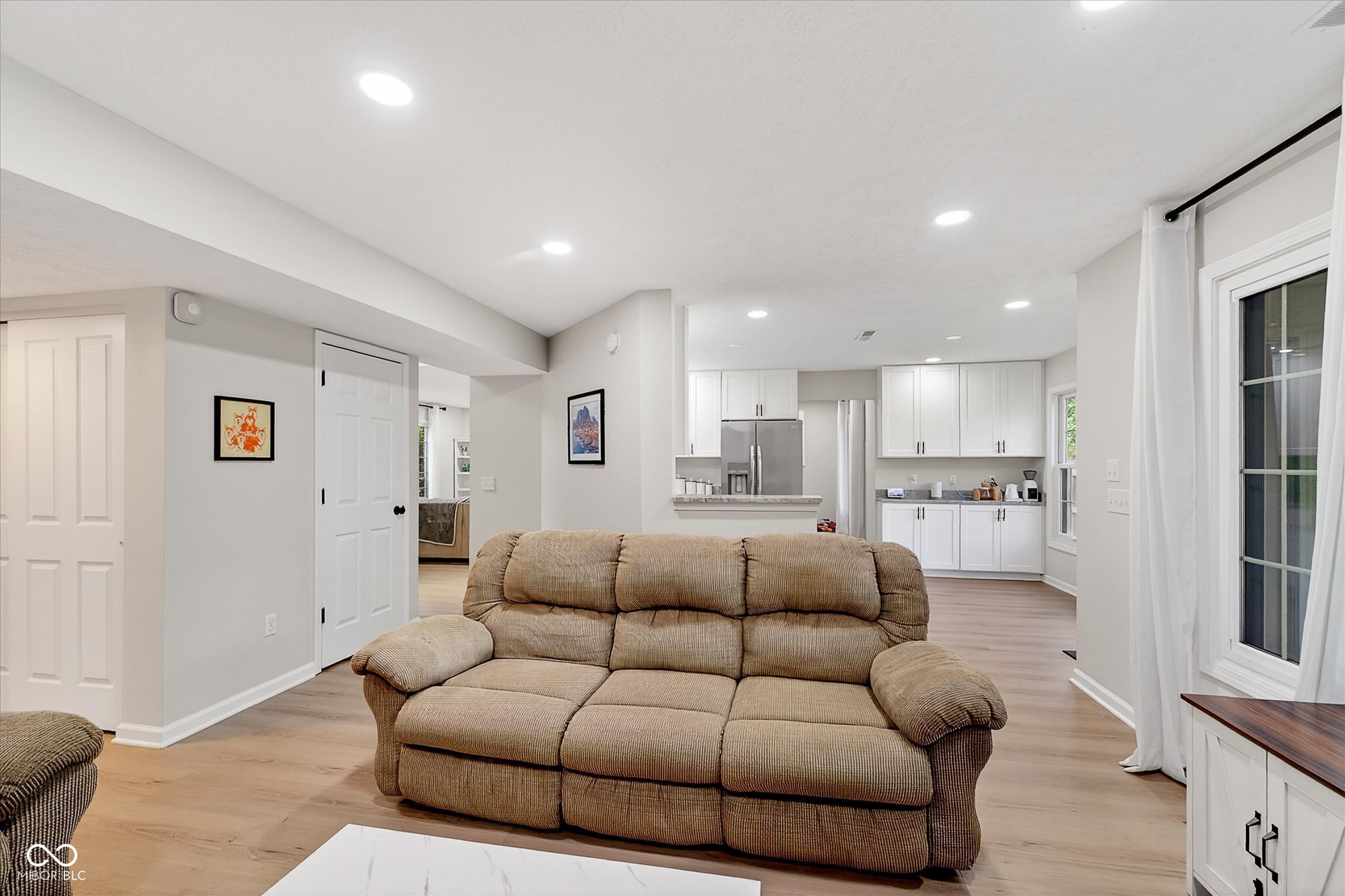 7684 Willow Ridge Fishers, IN 46038 - Photo 7 of 27