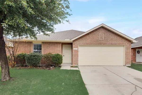 $2,795 | 12617 Seagull Way, Frisco, TX 75036