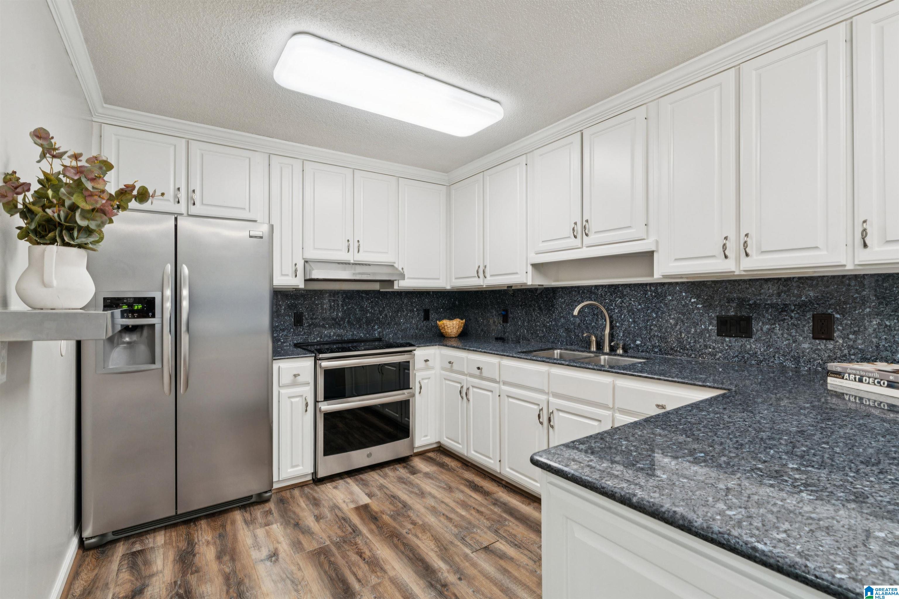 2532 Marcal Road Birmingham, AL 35244 - Photo 21 of 58 Gallery Image 21