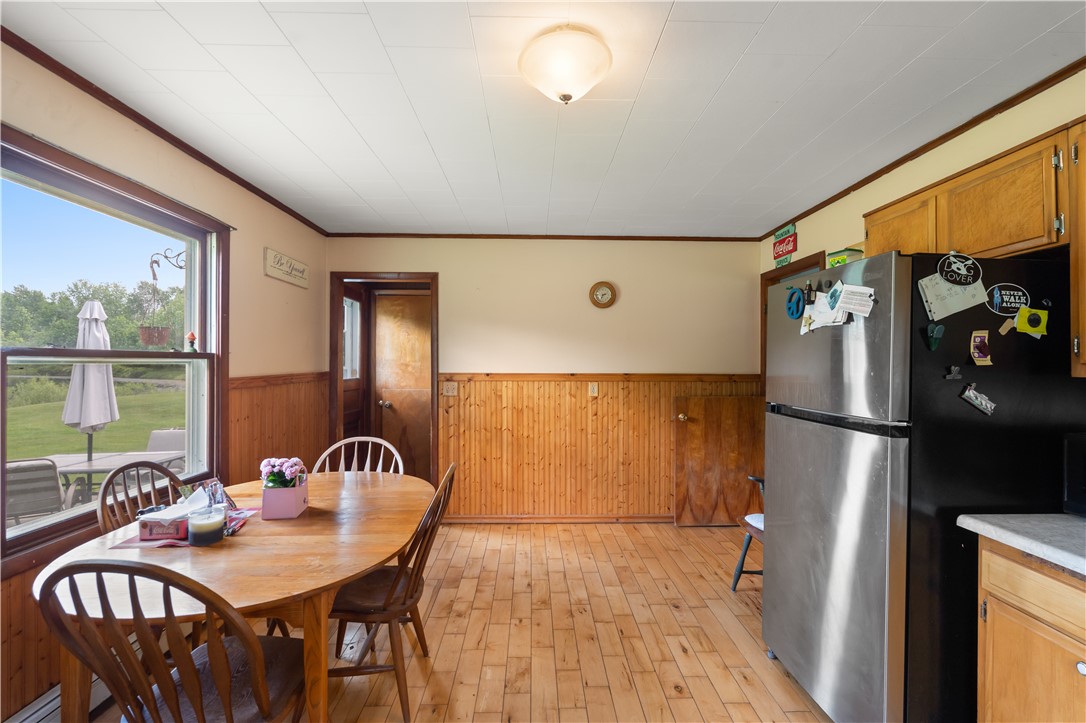 2000 County Rte 50 Dansville, NY 14807 - Photo 9 of 43
